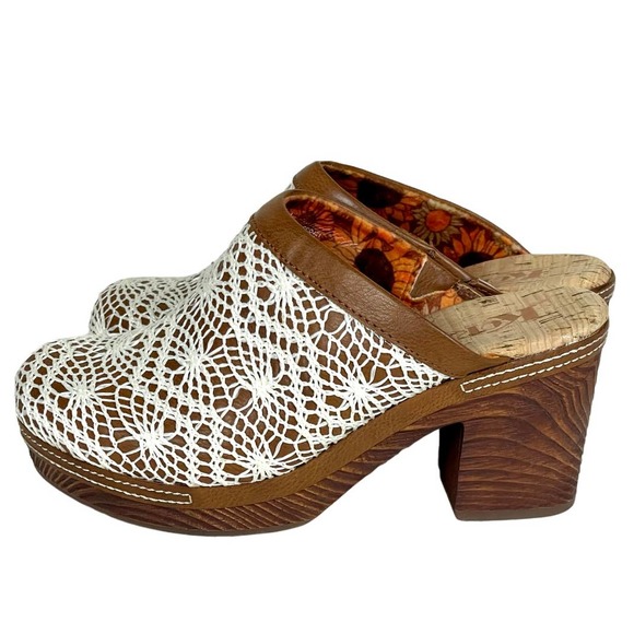 KorkEase Shoes Korks Nora Clog Size 7 Poshmark